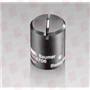 BAUMER ELECTRIC MSFN AA01X06