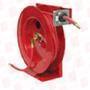 DURO HOSE REELS SH-00635