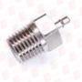 PNEUMADYNE EB35-1/8