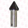 SHIMPO INDUSTRIAL CO CONE-3/4