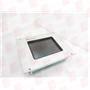 EATON CORPORATION MC2-442-57CQB-1-2A