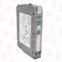 ALLEN BRADLEY 1734-OB8K