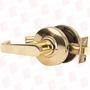 SCHLAGE LOCK AL10SAT605