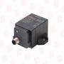 TURCK NI50U-Q42TWD-VP6X-H1141