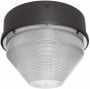 RAB LIGHTING VANGH150QT