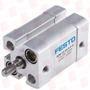 FESTO ADN-12-40-I-P-A-S10