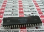 MOSTEK IC44074PK