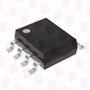 MAXIM INTEGRATED PRODUCTS MAX735CSA+
