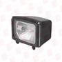 LITHONIA LIGHTING TFM70SRB120LPI