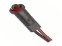 DIALIGHT 558-0102-003