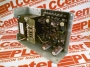 SL POWER ELECTRONICS MBB15-1.5-A