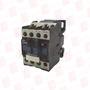 SCHNEIDER ELECTRIC LC1D1810M7