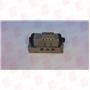 SMC VR4151-F01A-1