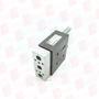 PHD INC SA033X1/2-J1-R1