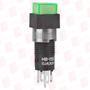 NKK HB15SKW01-5F-FB