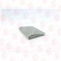 PANDUIT DRDCS3-X