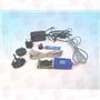 SENIX CORP UAN-KIT-USB-485