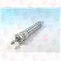 FESTO DSEU3280PA