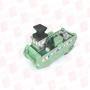 PHOENIX CONTACT FL-PP-RJ45-SC