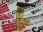 PARKER 4M-U4AQ-BP