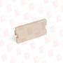 LEVITON 41291-1BI