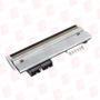 RADWELL RAD-ACLARAD-I-203S