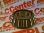 BCA BEARING 72200C