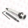 RIX TOOLS 0734002