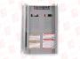 SCHNEIDER ELECTRIC NQOD30L225CU