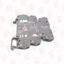 ASEA BROWN BOVERI 1SNA645072R0000