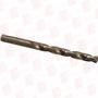 TRIUMPH TWIST DRILL 011527