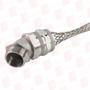 REMKE SWV-45411-E