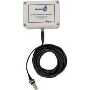 DWYER RHTLD1LCD