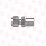 RADWELL VERIFIED SUBSTITUTE SS-810-1-6W-SUB