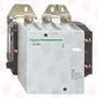 SCHNEIDER ELECTRIC LC1F400-LX1FJ110