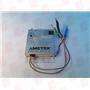 AMETEK 401-10-220