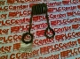 EATON CORPORATION H-3370