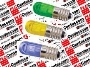 DIALIGHT 586-2706-201