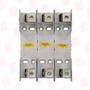EATON CORPORATION HM60200-2CR
