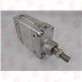 FESTO DZH-2-1/2-1-PPV-A