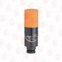 EFECTOR IBE2020-FRKG-IB5124