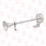 SPERRY INSTRUMENTS 11028XLP