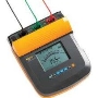 FLUKE 1550C