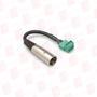 HOSA TECHNOLOGY PHX-106M B BULK