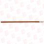 GENERAL CABLE 02301.R5.08