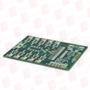 MICROCHIP TECHNOLOGY INC ADM00309