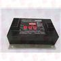 ALTRONIC DO-3300