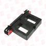 EATON CORPORATION 2050A12G05
