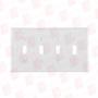 LEVITON 80512-W