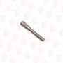 EFECTOR IEK3002BBPKG/AM/US-104-DPS-IEC200